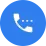 13773140019